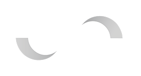 Mega Mobil